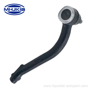 56821-A9000 Car Tie Rod Ends For Hyundai Kia